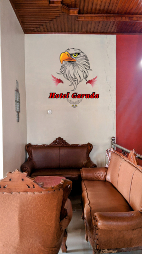 Others 4, Hotel Garuda Pasir pengaraian, Rokan Hulu, Rokan Hulu