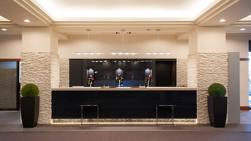 Others 3, Kure Morisawa Hotel, Kure