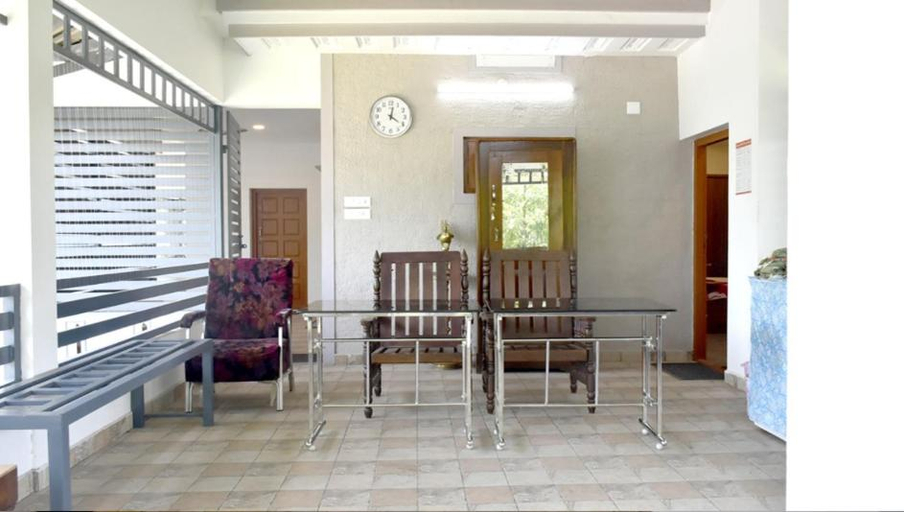 Others 3, Brothers Home Stay, Alappuzha