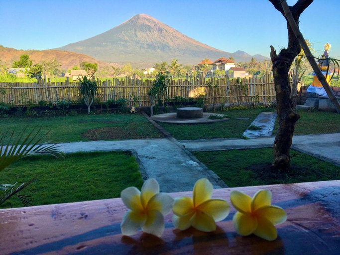 Others 4, Agung Inn Amed, Karangasem