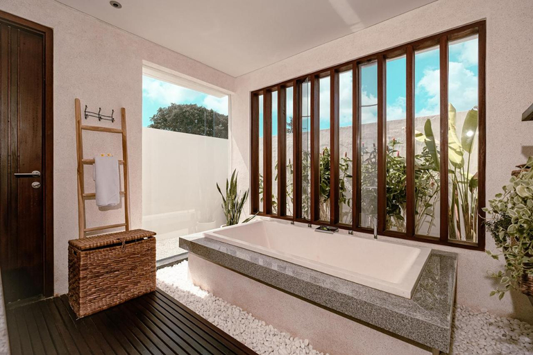 Others 5, Sunset Palms Beach Villa, Badung