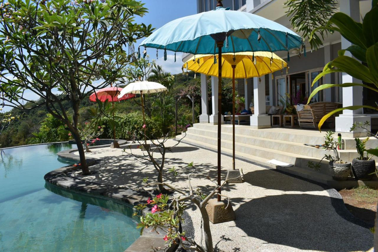 Sport & Beauty 4, Villa Reva Bali, Buleleng