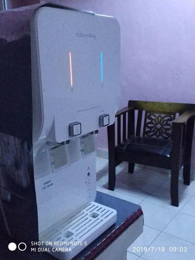 Others 3, Nora Damin Homestay Kampong Jalan Kebun, Shah Alam