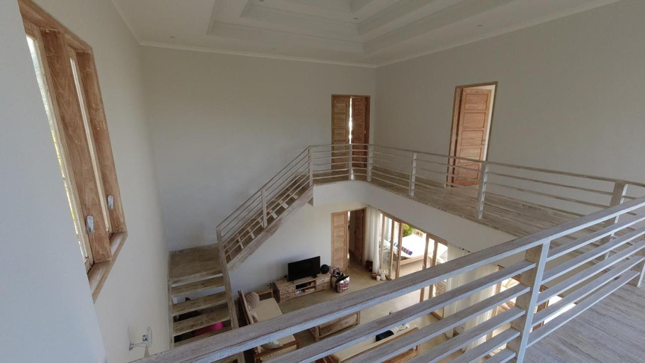 Others 3, Villa Reva Bali, Buleleng
