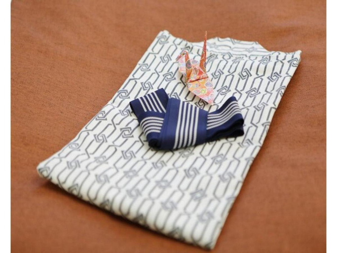 Others 4, Tokyo Inn - Vacation STAY 11130v, Shinagawa