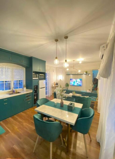 Others 4, Chesya's Guesthouse BSD City, Tangerang Selatan