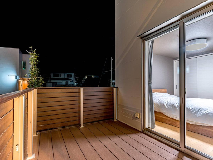 Others 4, Rakuten STAY HOUSE × WILL STYLE Takasaki, Takasaki