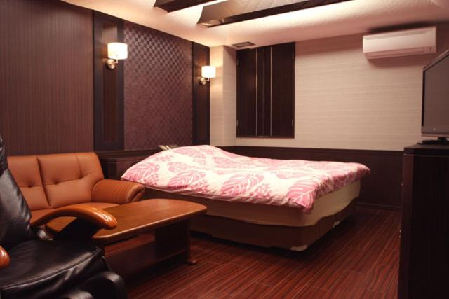 Bedroom 2, Estla Lodge, Nakuru Town East