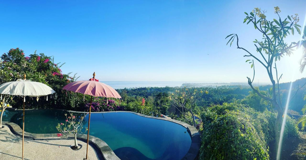 Sport & Beauty 5, Villa Reva Bali, Buleleng