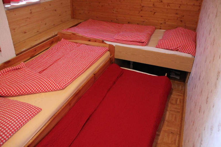 Others 3, Mekina Guesthouse, Maribor