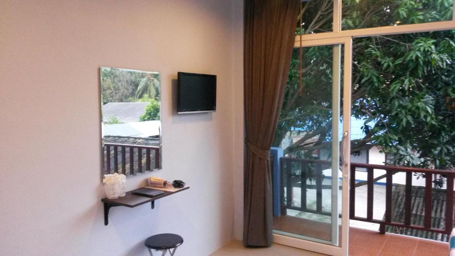 Others 5, Rung Phangan Guest House, Ko Phangan