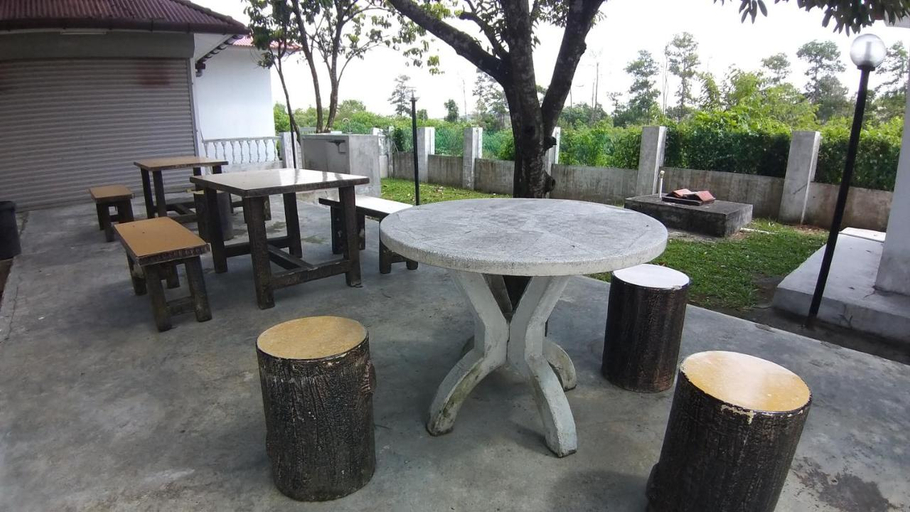 Others 5, Seri Dusun Sepang Homestay & Event Space, Sepang