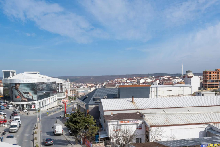Others 5, Glori̇a Ai̇rport Hotel, Arnavutkoy