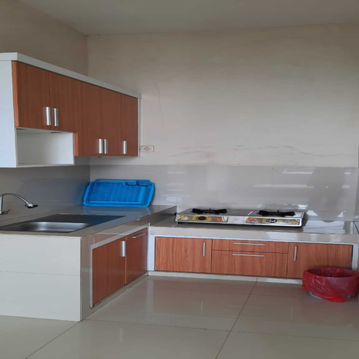 Others 5, Villa i15 Syariah by D'Jagad, Malang