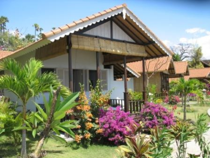 Others 4, Kembali Beach Bungalows, Karangasem
