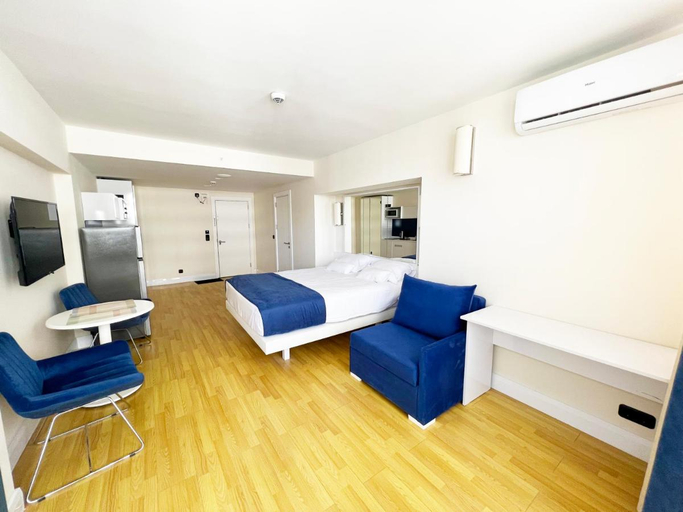 Bedroom 3, Bestroom, Bekasi