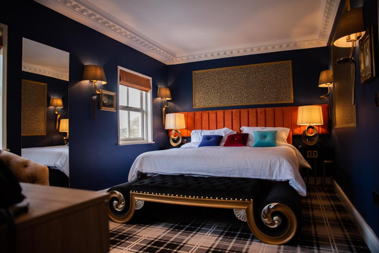 The Wray Hotel, Fremantle