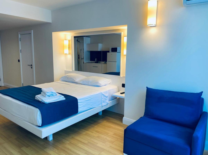 Bedroom 4, Bestroom, Bekasi