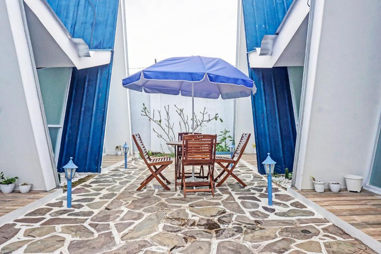 Others, Ellada Garden Resort Tangerang Selatan, Tangerang Selatan