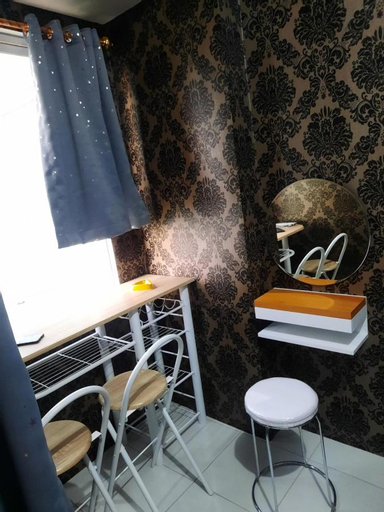Others 3, Emerald Bintaro by PnP room"s, South Tangerang