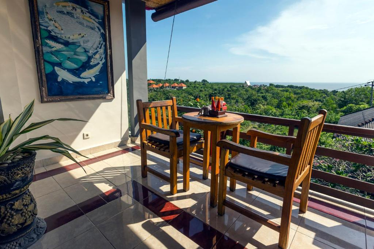 Others, Waroeng Surya Home Stay, Badung