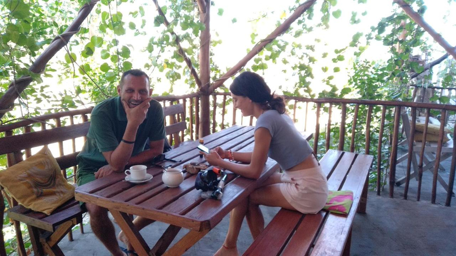 Others 4, Maryan Moyo Bungalows & Resto, Sumbawa