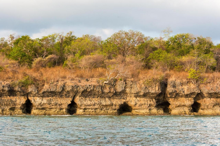 Others 5, Maryan Moyo Bungalows & Resto, Sumbawa