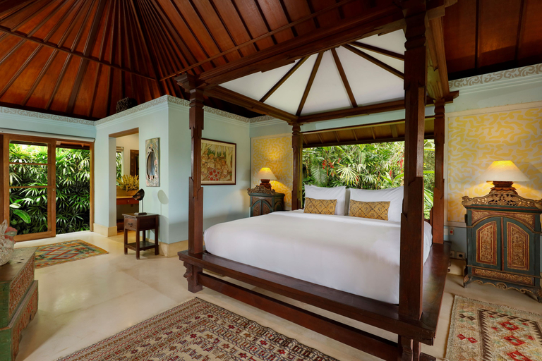 Others 4, Villa Inka Ubud by Nakula, Gianyar