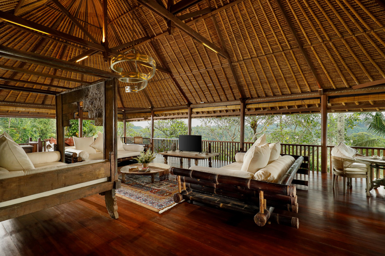 Others 3, Villa Inka Ubud by Nakula, Gianyar