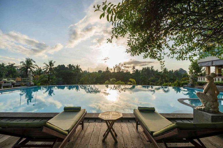 Others 5, Royal Casa Ganesha Resort & Spa, Gianyar