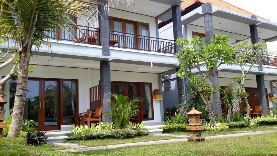 Exterior & Views 5, Gita Maha Ubud, Gianyar