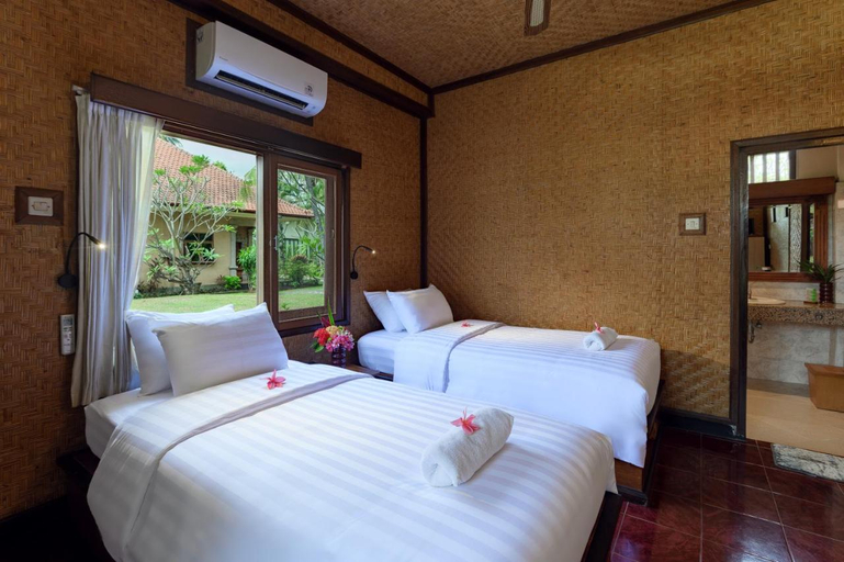 Others 3, Banyualit Spa and Resort Lovina, Buleleng