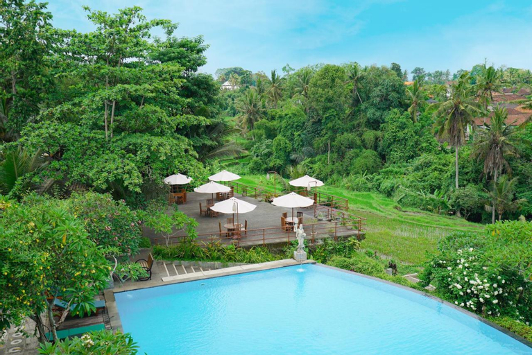 Others 4, Royal Casa Ganesha Resort & Spa, Gianyar