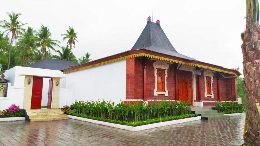 Others 4, Puri Lovina Edhotel, Buleleng