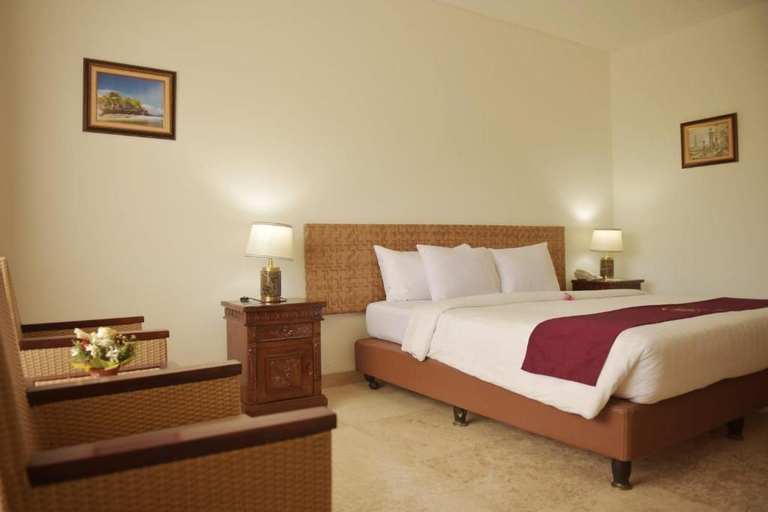 Others 3, Puri Lovina Edhotel, Buleleng