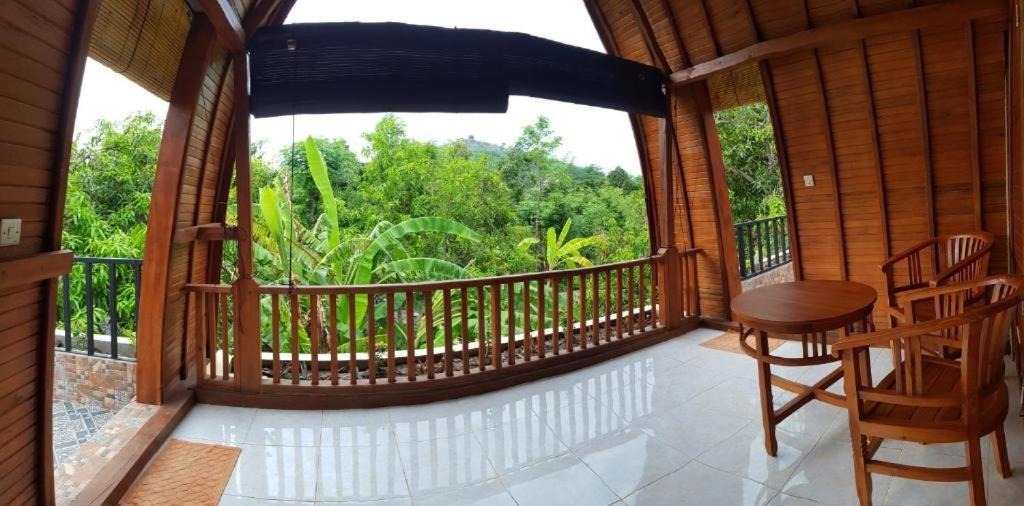 Others 4, Mango Tree Inn, Buleleng