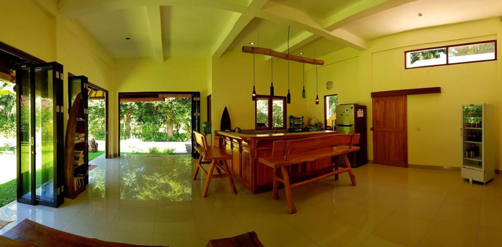 Others 3, Mango Tree Inn, Buleleng