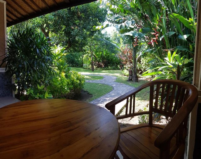 Others 2, Mango Tree Inn, Buleleng