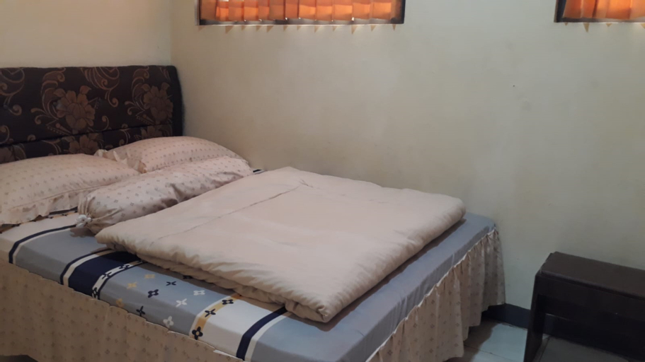 Others 3, TENGGER HOMESTAY Bromo, Probolinggo