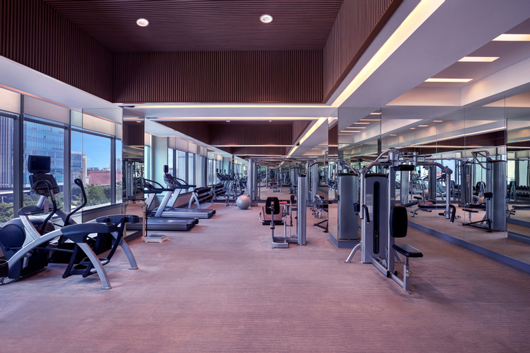 Sport & Beauty 12
