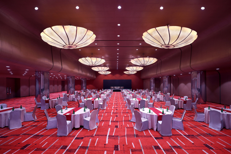 Business Facilities 24