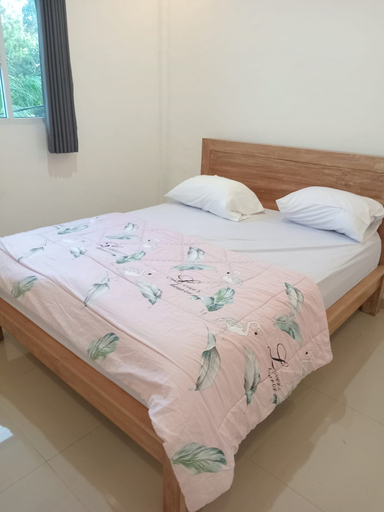 Bedroom 5, Ida Guest House, Gianyar