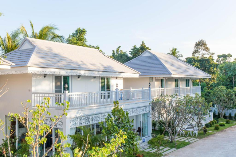 Exterior & Views 5, Moeimanee Resort, Tak, Mae Sot