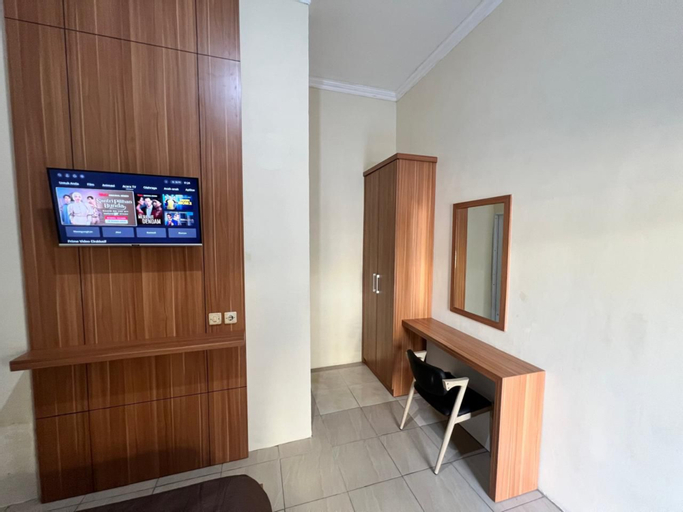 Others 4, Penginapan Murah 2 Magetan, Madiun