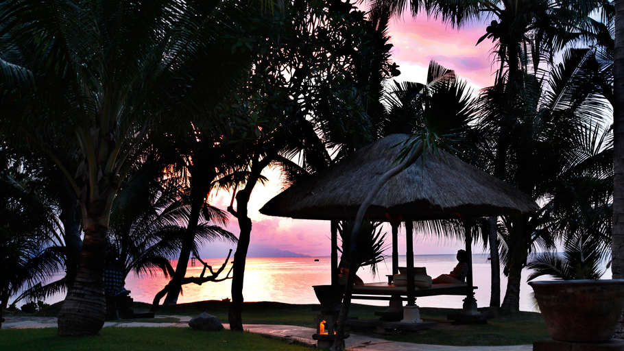 Others 5, Puri Bagus Lovina, Buleleng