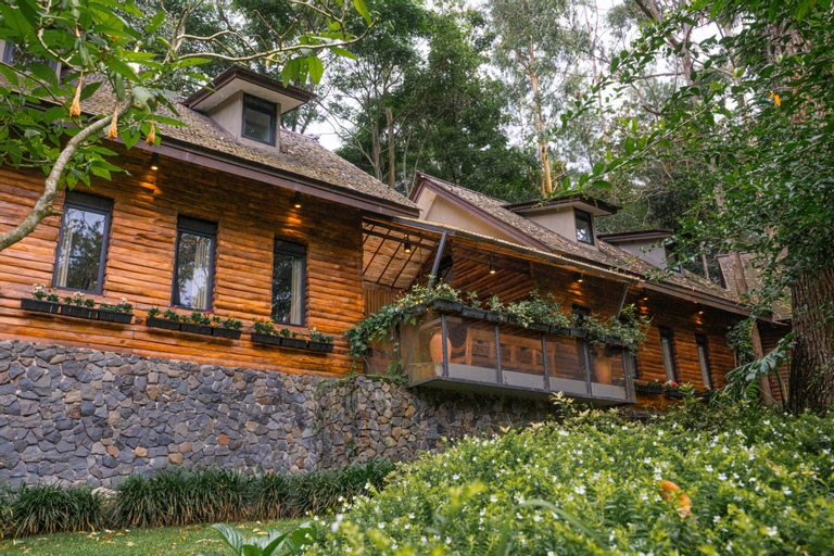 Others 5, Taman Wisata Bougenville, Bandung