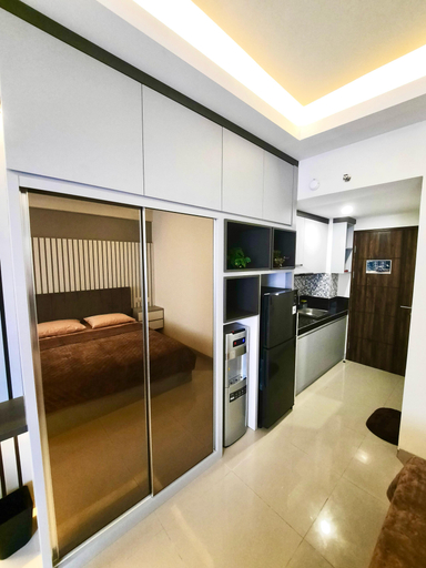 Others 4, Altuz Apartment Seturan Yogyakarta by FinoPino Room, Sleman
