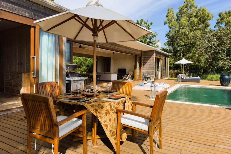 Others 4, Selong Selo Resort and Villas, Lombok