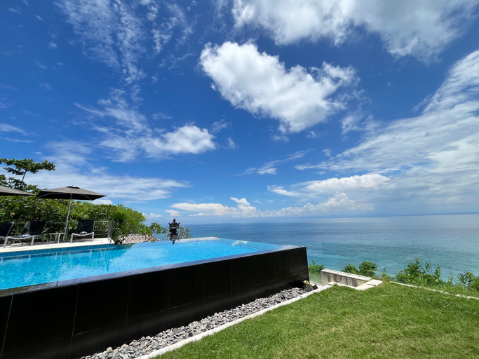 Sport & Beauty 2, Suluban Cliff Bali Villa, Badung