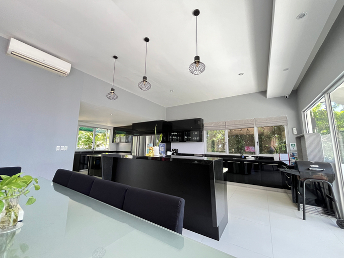 Others 5, Suluban Cliff Bali Villa, Badung